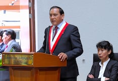 MTPE aún evalúa si promulgará ley que autoriza descanso sabatino por motivos religiosos
