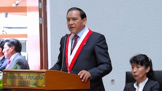 MTPE aún evalúa si promulgará ley que autoriza descanso sabatino por motivos religiosos