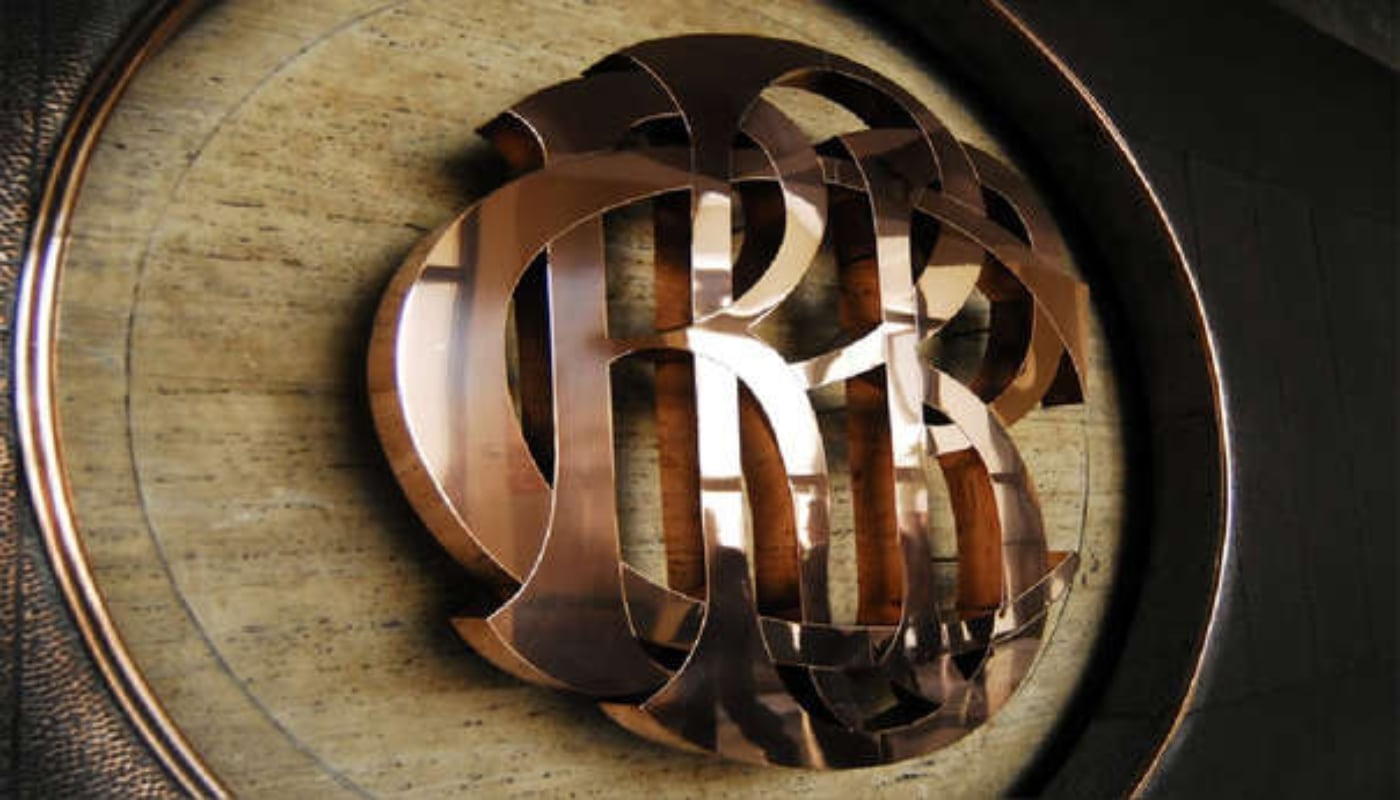 Pagos realizados en segundos: así funcionará la denominada TAPP que busca implementar el BCRP.