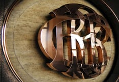 BCRP: Directorio mantiene tasa de referencia en 4.25% en mayo