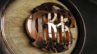 BCRP: Directorio mantiene tasa de referencia en 4.25% en mayo