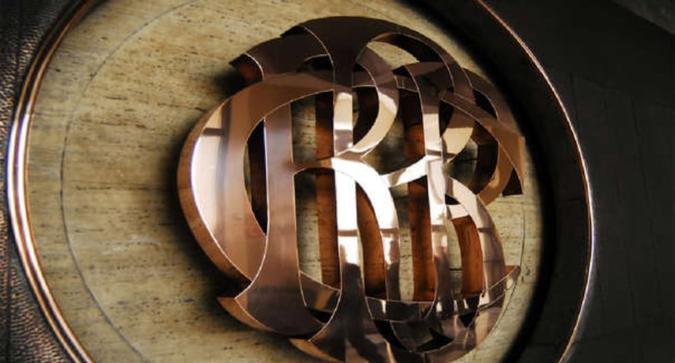 BCRP mantiene tasa de interés en 4.25% por inflación negativa