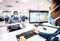 Impuesto Predial: ¿Cuáles son los requisitos para la exoneración o rebaja del tributo?