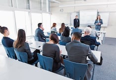 Puestos sénior: ¿Qué hacer cuando su cargo parece insostenible en la empresa?