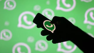 Cómo funciona el nuevo bot de WhatsApp para detectar noticias falsas
