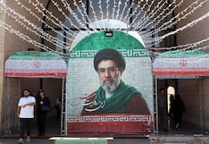 Pakistán dice que ya tiene respuesta de Irán para ponerle fin a la guerra en Medio Oriente