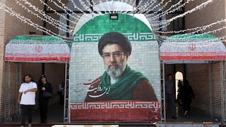 Pakistán dice que ya tiene respuesta de Irán para ponerle fin a la guerra en Medio Oriente