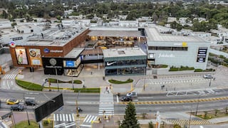 Parque La Molina acelera expansión: las nuevas marcas que abrirán este 2026