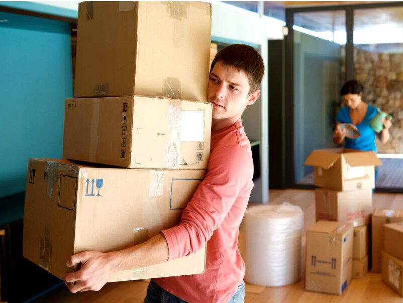 El 79% de los trabajadores peruanos considera que independizarse hoy en día es más difícil que hace diez años. (Foto: Difusión)