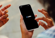La fintech estadounidense Wallbit desembarca en Perú con una meta de 40,000 usuarios