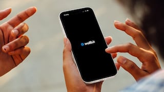 La fintech estadounidense Wallbit desembarca en Perú con una meta de 40,000 usuarios