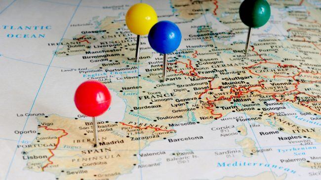 Las personas para elegir un lugar donde vivir y desarrollarse suelen tomar en consideración factores como la estabilidad, cultura, salud, educación, entre otros. (Foto: Ciudades con Encanto).