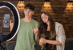 Influencers ya generan ingresos de US$ 100 millones en marketing digital