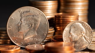 Oficial, se modifica el pago en efectivo en Florida: de esta manera los comercios redondearán las monedas de un centavo