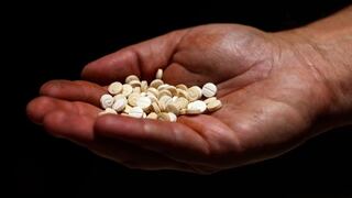 En EE.UU. completan multimillonario acuerdo con empresas por crisis de opioides