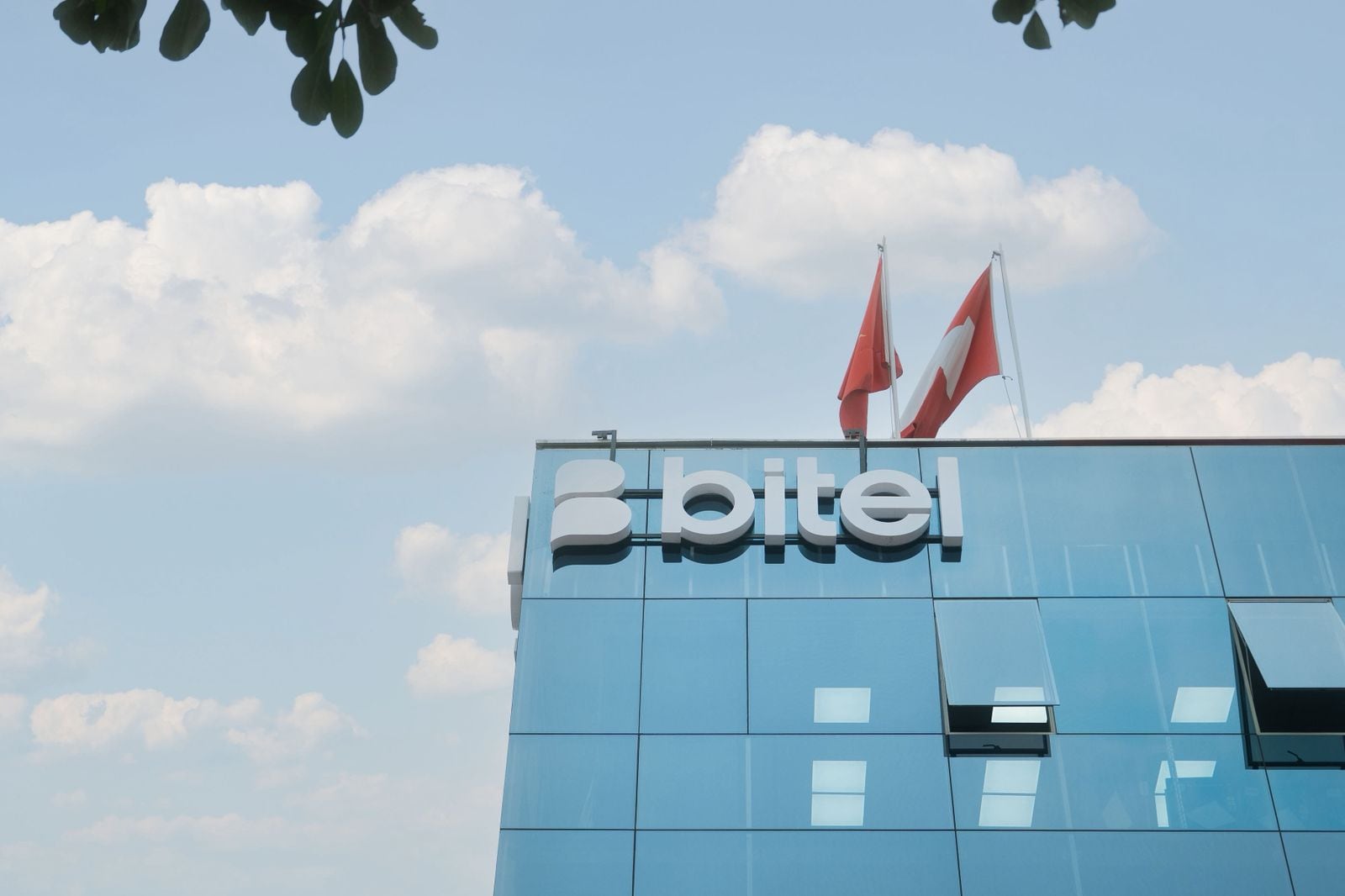 Este sería un primer paso para la billetera en el mercado de pagos digitales interoperables. (Foto: Bitel)