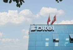 Bitel entra en la carrera para competir con Yape y Plin