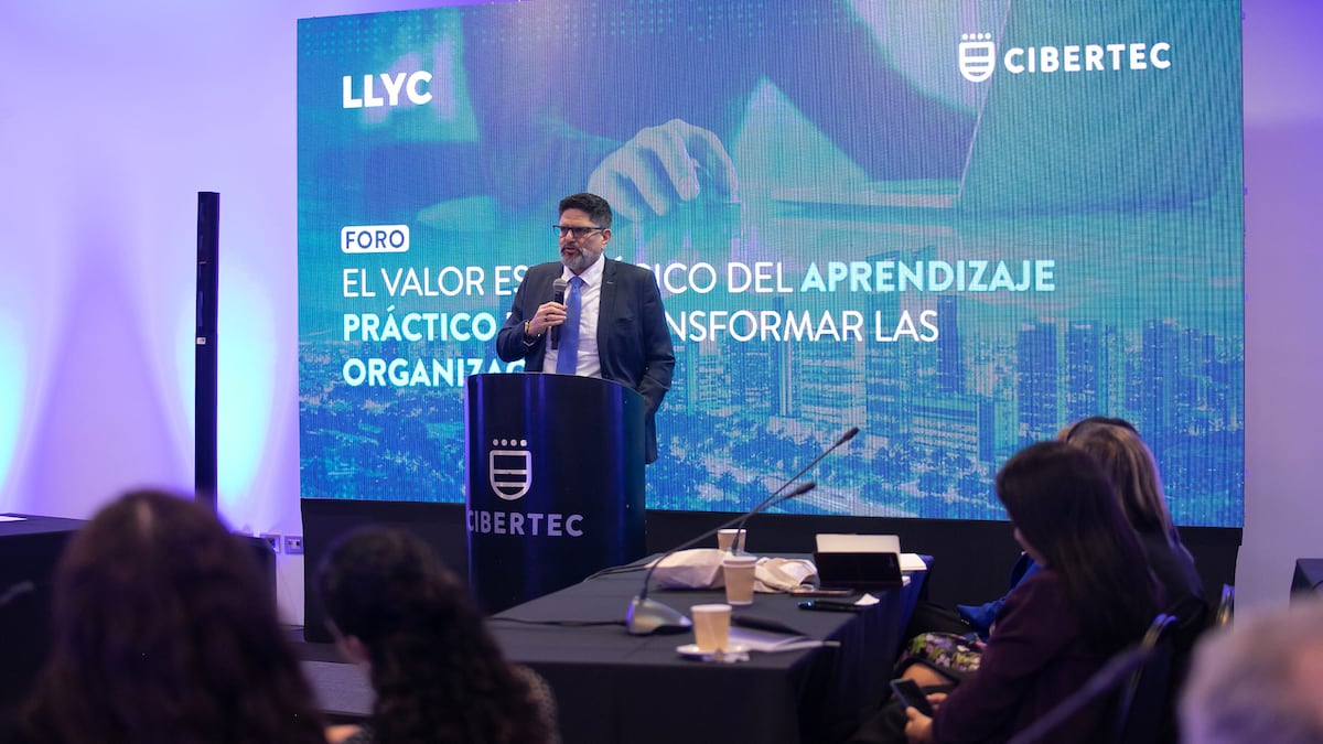 Empleabilidad 4.0: las habilidades que están redefiniendo el futuro del trabajo en el Perú