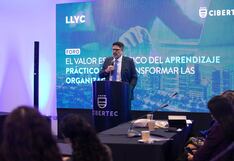 Empleabilidad 4.0: las habilidades que están redefiniendo el futuro del trabajo en el Perú