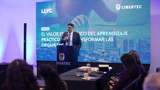 Empleabilidad 4.0: las habilidades que están redefiniendo el futuro del trabajo en el Perú