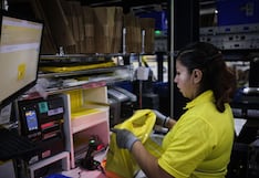 MercadoLibre anuncia inversiones en México por US$ 4,600 millones para 2026