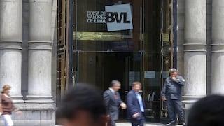 Proveedoras de mineras empiezan a buscar financiamiento alternativo en BVL