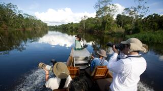 Mincetur destinará más de S/ 5.4 millones para 68 emprendimientos turísticos