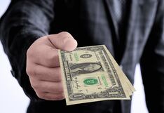 Fondos extranjeros llegan a Perú a financiar demandas contra empresas: ¿a quiénes ayudan?