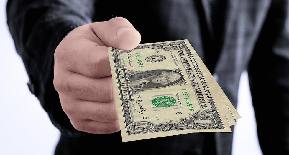 Transformación del mercado de seguros en Perú ante la llegada de fondos extranjeros