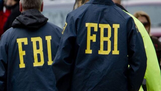 FBI frena inversiones chinas por sospechas de espionaje, según la CNN