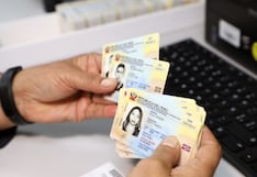 ¿Reniec atenderá los feriados 8 y 9 de diciembre en Lima?