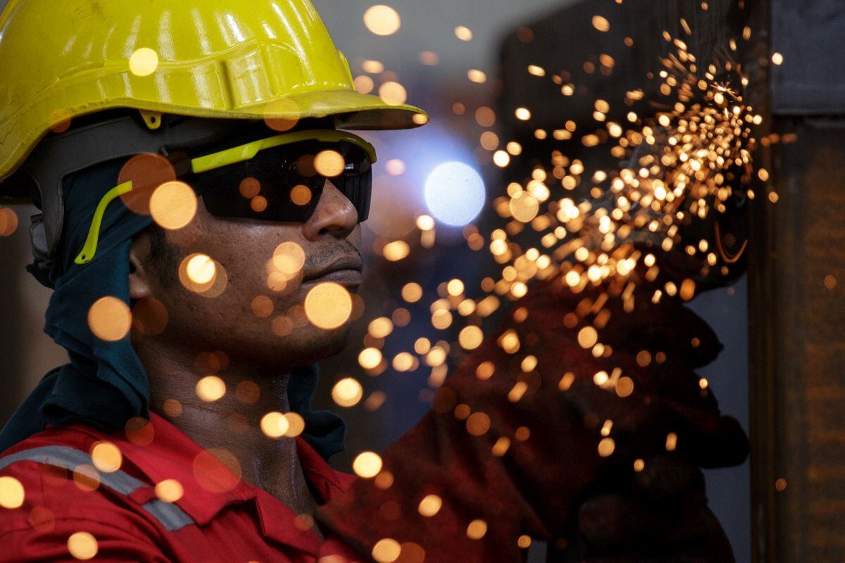 El crecimiento económico se ha mantenido resistente en los últimos meses según la OCDE. La economía mundial crecerá a un ritmo del 3.2% del PBI en 2024, indicó este miércoles la OCDE, que revisó 0.1 puntos al alza su anterior previsión en un contexto de inflación decreciente.