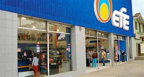 En los últimos años, el Grupo EFE combinó crecimiento orgánico, adquisiciones y desarrollo de nuevos negocios. La compra de Coldex en 2024, por ejemplo, permitió incorporar una marca peruana con trayectoria y explorar nuevas oportunidades comerciales.