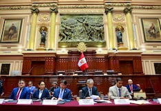 Minem proyecta inversiones por US$ 6,000 millones el 2027 y anuncia cambios al Reinfo