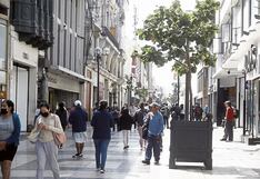 Pesimismo para contratar e invertir persiste, expectativas son negativas a 3 meses