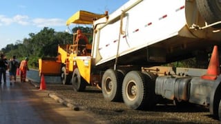 Coviperú colocará primera piedra para obras de autopista Chincha – Pisco