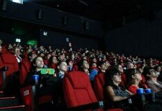 Cinépolis: ¿se puede ingresar con comida a este cine?, así avanza el proceso en Indecopi