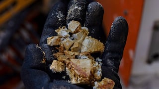 Dominio chino sobre tierras raras aterroriza a Occidente para beneficio de Brasil