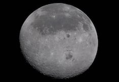 Artemis II en alerta: astronautas pierden contacto con la Tierra