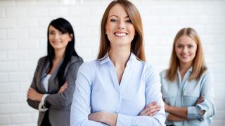 Errores que deben evitar las mujeres al negociar un salario