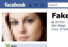 Rusia, China y grandes empresas tecnológicas utilizan mujeres falsas para obtener clics