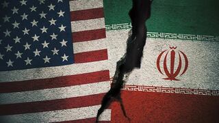 ¿Por qué la tensión entre EE. UU. e Irán puede escalar rápidamente a una crisis?