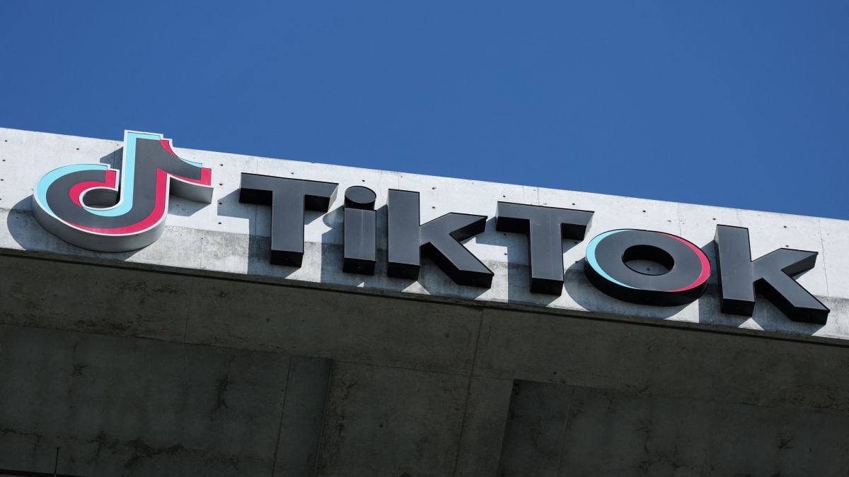 “Debería quedar fuera de línea”: la presunta falla que TikTok cometió en Brasil