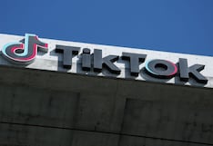 TikTok “infringió” las leyes en Brasil y recibe multa, ¿de qué se le acusa?