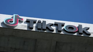 TikTok “infringió” las leyes en Brasil y recibe multa, ¿de qué se le acusa?
