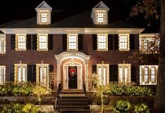 Mansión del film ‘Mi pobre angelito’ en venta por US$ 5.2 millones