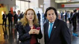 Alejandro Toledo pide indulto a Keiko Fujimori: “No quiero morir en la cárcel”