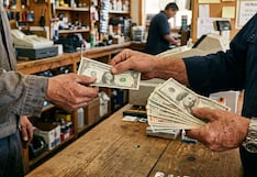 Salario mínimo en Florida sube desde el 30 de septiembre para empleados sin propinas: cómo se calculará y cuánto recibirán