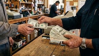Salario mínimo en Florida sube desde el 30 de septiembre para empleados sin propinas: cómo se calculará y cuánto recibirán