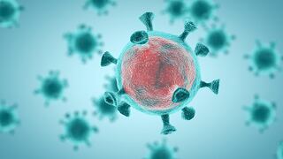 El mundo está lejos de inmunidad colectiva por coronavirus